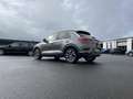 Volkswagen T-Roc 2.0 TDI DSG 4Motion IQ.Drive 169€ m. 20% Anzahlu Grau - thumbnail 7