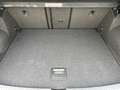 Volkswagen T-Roc 2.0 TDI DSG 4Motion IQ.Drive 169€ m. 20% Anzahlu Grau - thumbnail 20