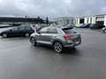 Volkswagen T-Roc 2.0 TDI DSG 4Motion IQ.Drive 169€ m. 20% Anzahlu Grau - thumbnail 8