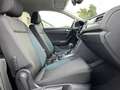 Volkswagen T-Roc 2.0 TDI DSG 4Motion IQ.Drive 169€ m. 20% Anzahlu Grau - thumbnail 12