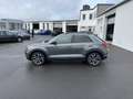 Volkswagen T-Roc 2.0 TDI DSG 4Motion IQ.Drive 169€ m. 20% Anzahlu Grau - thumbnail 2