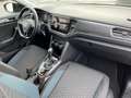 Volkswagen T-Roc 2.0 TDI DSG 4Motion IQ.Drive 169€ m. 20% Anzahlu Grau - thumbnail 11