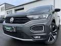 Volkswagen T-Roc 2.0 TDI DSG 4Motion IQ.Drive 169€ m. 20% Anzahlu Grau - thumbnail 1