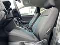 Volkswagen T-Roc 2.0 TDI DSG 4Motion IQ.Drive 169€ m. 20% Anzahlu Grau - thumbnail 10