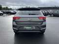 Volkswagen T-Roc 2.0 TDI DSG 4Motion IQ.Drive 169€ m. 20% Anzahlu Grau - thumbnail 6