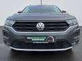 Volkswagen T-Roc 2.0 TDI DSG 4Motion IQ.Drive 169€ m. 20% Anzahlu Grau - thumbnail 3