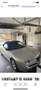 Alfa Romeo Spider 3.0i V6 Lusso - thumbnail 6