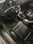 Alfa Romeo Spider 3.0i V6 Lusso - thumbnail 12