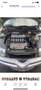 Alfa Romeo Spider 3.0i V6 Lusso - thumbnail 4