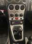 Alfa Romeo Spider 3.0i V6 Lusso - thumbnail 10