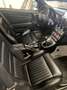 Alfa Romeo Spider 3.0i V6 Lusso - thumbnail 13
