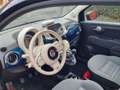 Fiat 500 1.0 Hybrid 15100km met garantie Bleu - thumbnail 7