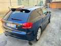 Audi S3 2.0 tfsi quattro plava - thumbnail 3