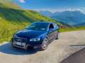 Audi S3 2.0 tfsi quattro Kék - thumbnail 1
