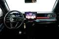 Ligier JS 50 C Sport Ultimate / Diesel / Apple Carplay / Stuurb Blanc - thumbnail 6