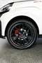 Ligier JS 50 C Sport Ultimate / Diesel / Apple Carplay / Stuurb Blanc - thumbnail 3
