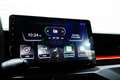 Ligier JS 50 C Sport Ultimate / Diesel / Apple Carplay / Stuurb Blanc - thumbnail 7