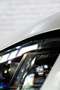 Ligier JS 50 C Sport Ultimate / Diesel / Apple Carplay / Stuurb Blanc - thumbnail 5