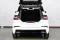 Ligier JS 50 C Sport Ultimate / Diesel / Apple Carplay / Stuurb Blanc - thumbnail 13