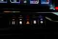 Ligier JS 50 C Sport Ultimate / Diesel / Apple Carplay / Stuurb Blanc - thumbnail 8