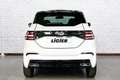 Ligier JS 50 C Sport Ultimate / Diesel / Apple Carplay / Stuurb Blanc - thumbnail 12
