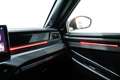 Ligier JS 50 C Sport Ultimate / Diesel / Apple Carplay / Stuurb Blanc - thumbnail 10