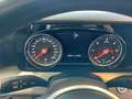 Mercedes-Benz E 300 T de Avantgarde  NightPaket|LED|Kamera Noir - thumbnail 7