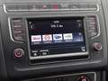 Volkswagen Polo 1.2 TSI Highline | Beats Audio | Bluetooth | Parke Grijs - thumbnail 26