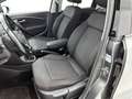 Volkswagen Polo 1.2 TSI Highline | Beats Audio | Bluetooth | Parke Grijs - thumbnail 30