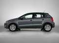 Volkswagen Polo 1.2 TSI Highline | Beats Audio | Bluetooth | Parke Grijs - thumbnail 4