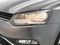 Volkswagen Polo 1.2 TSI Highline | Beats Audio | Bluetooth | Parke Grijs - thumbnail 15