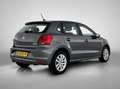 Volkswagen Polo 1.2 TSI Highline | Beats Audio | Bluetooth | Parke Grijs - thumbnail 6