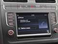 Volkswagen Polo 1.2 TSI Highline | Beats Audio | Bluetooth | Parke Grijs - thumbnail 20