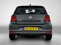 Volkswagen Polo 1.2 TSI Highline | Beats Audio | Bluetooth | Parke Grijs - thumbnail 5