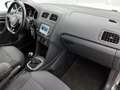 Volkswagen Polo 1.2 TSI Highline | Beats Audio | Bluetooth | Parke Grijs - thumbnail 22