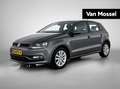 Volkswagen Polo 1.2 TSI Highline | Beats Audio | Bluetooth | Parke Grijs - thumbnail 1