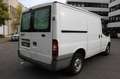 Ford Transit Kasten FT 260 K City Light PDC Blanc - thumbnail 5
