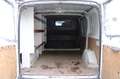 Ford Transit Kasten FT 260 K City Light PDC Blanc - thumbnail 3