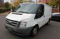 Ford Transit Kasten FT 260 K City Light PDC Blanc - thumbnail 1