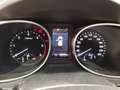 Hyundai SANTA FE Fé 2.0 CRDi 150 2WD Initia 5pl Niebieski - thumbnail 4