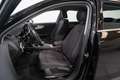 Audi A4 30 TDI Advanced S tronic 100kW Negro - thumbnail 13