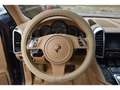 Porsche Cayenne Cayenne 3.0 V6 TDI FAP - 240 - BVA Tiptronic S - Start\u0026Stop Grigio - thumbnail 5