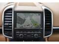 Porsche Cayenne Cayenne 3.0 V6 TDI FAP - 240 - BVA Tiptronic S - Start\u0026Stop Gris - thumbnail 16