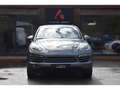 Porsche Cayenne Cayenne 3.0 V6 TDI FAP - 240 - BVA Tiptronic S - Start\u0026Stop Grigio - thumbnail 8