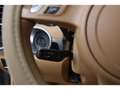 Porsche Cayenne Cayenne 3.0 V6 TDI FAP - 240 - BVA Tiptronic S - Start\u0026Stop Gris - thumbnail 23
