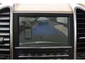 Porsche Cayenne Cayenne 3.0 V6 TDI FAP - 240 - BVA Tiptronic S - Start\u0026Stop Grigio - thumbnail 13