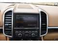 Porsche Cayenne Cayenne 3.0 V6 TDI FAP - 240 - BVA Tiptronic S - Start\u0026Stop Grigio - thumbnail 15