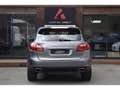 Porsche Cayenne Cayenne 3.0 V6 TDI FAP - 240 - BVA Tiptronic S - Start\u0026Stop Grigio - thumbnail 9