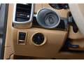 Porsche Cayenne Cayenne 3.0 V6 TDI FAP - 240 - BVA Tiptronic S - Start\u0026Stop Gris - thumbnail 22