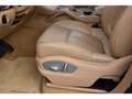 Porsche Cayenne Cayenne 3.0 V6 TDI FAP - 240 - BVA Tiptronic S - Start\u0026Stop Gris - thumbnail 21